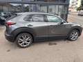 Mazda CX-30 cx 30 1.8 Skyactiv-D 116ch Style Gris - thumbnail 8