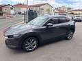 Mazda CX-30 cx 30 1.8 Skyactiv-D 116ch Style Gris - thumbnail 4