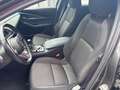 Mazda CX-30 cx 30 1.8 Skyactiv-D 116ch Style Gris - thumbnail 15