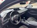 Mazda CX-30 cx 30 1.8 Skyactiv-D 116ch Style Gris - thumbnail 14