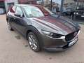Mazda CX-30 cx 30 1.8 Skyactiv-D 116ch Style Gris - thumbnail 3
