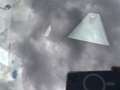 Mazda CX-30 cx 30 1.8 Skyactiv-D 116ch Style Gris - thumbnail 11