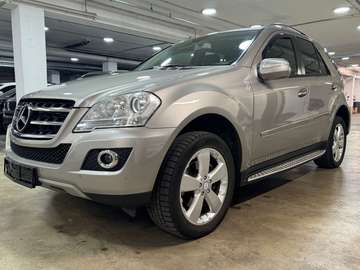 CDI Leder~Klima~Navi~Automatik~Xenon