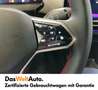 Volkswagen ID.5 GTX 4MOTION 250 kW Business Noir - thumbnail 8
