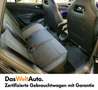 Volkswagen ID.5 GTX 4MOTION 250 kW Business Noir - thumbnail 7
