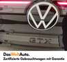Volkswagen ID.5 GTX 4MOTION 250 kW Business Noir - thumbnail 4