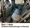 Volkswagen ID.5 GTX 4MOTION 250 kW Business Noir - thumbnail 3