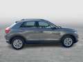 Volkswagen T-Roc Style Grau - thumbnail 6