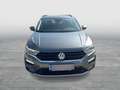Volkswagen T-Roc Style Grau - thumbnail 8