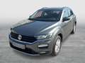 Volkswagen T-Roc Style Grau - thumbnail 1