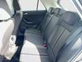 Volkswagen T-Roc Style Grau - thumbnail 19