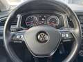 Volkswagen T-Roc Style Grau - thumbnail 10