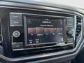 Volkswagen T-Roc Style Grau - thumbnail 14