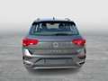 Volkswagen T-Roc Style Grau - thumbnail 4