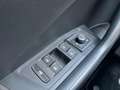 Volkswagen T-Roc Style Grau - thumbnail 9