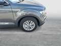 Volkswagen T-Roc Style Grau - thumbnail 7