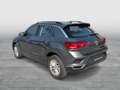 Volkswagen T-Roc Style Grau - thumbnail 3