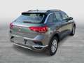 Volkswagen T-Roc Style Grau - thumbnail 5