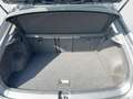 Volkswagen T-Roc Style Grau - thumbnail 20