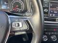 Volkswagen T-Roc Style Grau - thumbnail 12