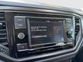 Volkswagen T-Roc Style Grau - thumbnail 15