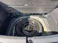 Volkswagen T-Roc Style Grau - thumbnail 21
