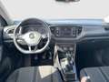Volkswagen T-Roc Style Grau - thumbnail 18