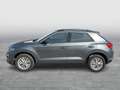 Volkswagen T-Roc Style Grau - thumbnail 2