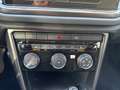 Volkswagen T-Roc Style Grau - thumbnail 22