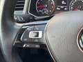 Volkswagen T-Roc Style Grau - thumbnail 11