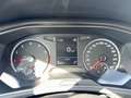 Volkswagen T-Roc Style Grau - thumbnail 17
