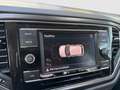 Volkswagen T-Roc Style Grau - thumbnail 13