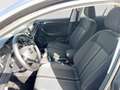 Volkswagen T-Roc Style Grau - thumbnail 16