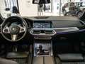 BMW X5 xDrive30d M-Sport Aut Nav HuD LED Drive+Park HiFi Negro - thumbnail 12