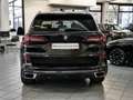 BMW X5 xDrive30d M-Sport Aut Nav HuD LED Drive+Park HiFi Negro - thumbnail 5