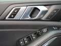 BMW X5 xDrive30d M-Sport Aut Nav HuD LED Drive+Park HiFi Negro - thumbnail 21