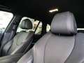 BMW X5 xDrive30d M-Sport Aut Nav HuD LED Drive+Park HiFi Negro - thumbnail 10