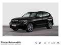 BMW X5 xDrive30d M-Sport Aut Nav HuD LED Drive+Park HiFi Noir - thumbnail 1