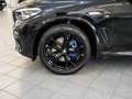 BMW X5 xDrive30d M-Sport Aut Nav HuD LED Drive+Park HiFi Negro - thumbnail 7