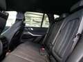 BMW X5 xDrive30d M-Sport Aut Nav HuD LED Drive+Park HiFi Negro - thumbnail 11