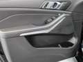 BMW X5 xDrive30d M-Sport Aut Nav HuD LED Drive+Park HiFi Negro - thumbnail 23