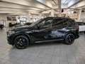 BMW X5 xDrive30d M-Sport Aut Nav HuD LED Drive+Park HiFi Negro - thumbnail 4