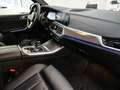 BMW X5 xDrive30d M-Sport Aut Nav HuD LED Drive+Park HiFi Negro - thumbnail 15