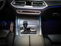 BMW X5 xDrive30d M-Sport Aut Nav HuD LED Drive+Park HiFi Negro - thumbnail 14
