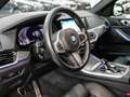 BMW X5 xDrive30d M-Sport Aut Nav HuD LED Drive+Park HiFi Negro - thumbnail 8