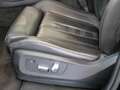BMW X5 xDrive30d M-Sport Aut Nav HuD LED Drive+Park HiFi Negro - thumbnail 20