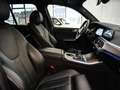 BMW X5 xDrive30d M-Sport Aut Nav HuD LED Drive+Park HiFi Negro - thumbnail 16