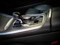 BMW X5 xDrive30d M-Sport Aut Nav HuD LED Drive+Park HiFi Negro - thumbnail 19
