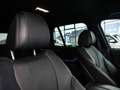 BMW X5 xDrive30d M-Sport Aut Nav HuD LED Drive+Park HiFi Negro - thumbnail 17