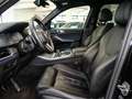 BMW X5 xDrive30d M-Sport Aut Nav HuD LED Drive+Park HiFi Negro - thumbnail 9